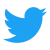 Twitter Twitter